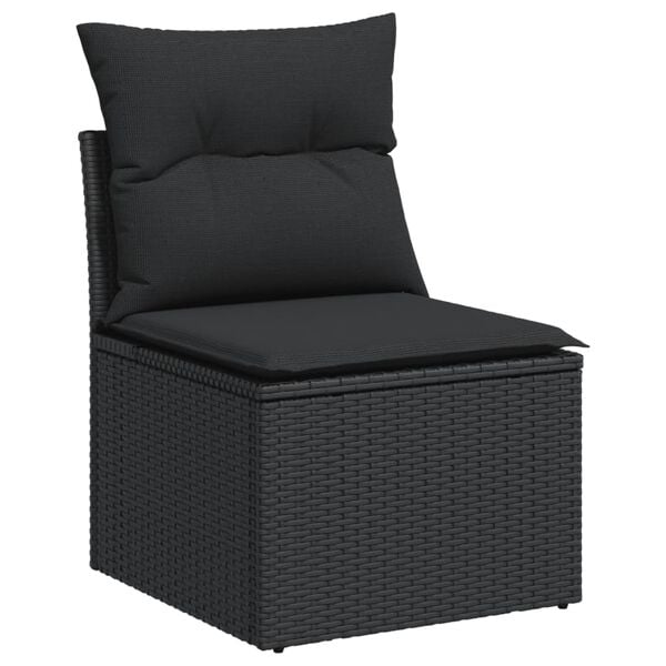 Wyświetlanie zdjęcia produktu 4 z 13