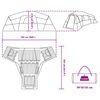 Miniatura produktu 10 z 11