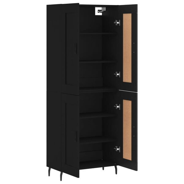 Wyświetlanie zdjęcia produktu 4 z 14