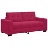 Wine_red