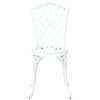 Miniatura produktu 4 z 10