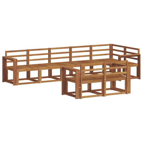 Wyświetlanie zdjęcia produktu 1 z 9