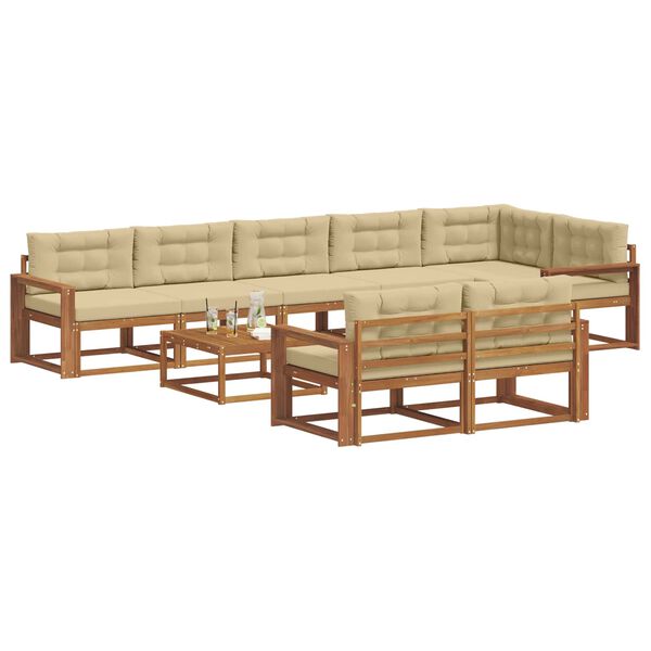 Wyświetlanie zdjęcia produktu 3 z 12