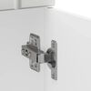 Miniatura produktu 10 z 13