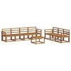 Natural