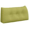 Light_green