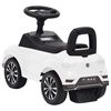 Miniatura produktu 4 z 8