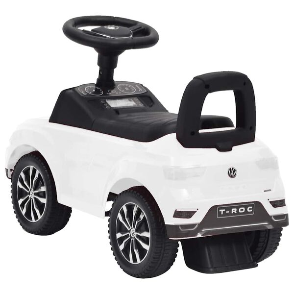 Wyświetlanie zdjęcia produktu 4 z 8