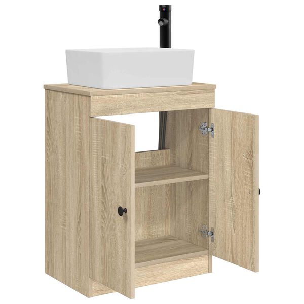 Wyświetlanie zdjęcia produktu 4 z 12