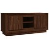 Brown_oak