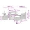 Miniatura produktu 19 z 20