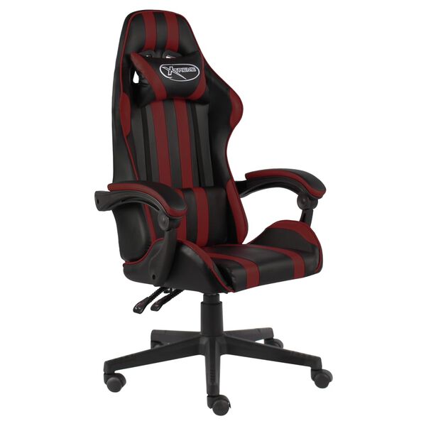 Wyświetlanie zdjęcia produktu 1 z 6