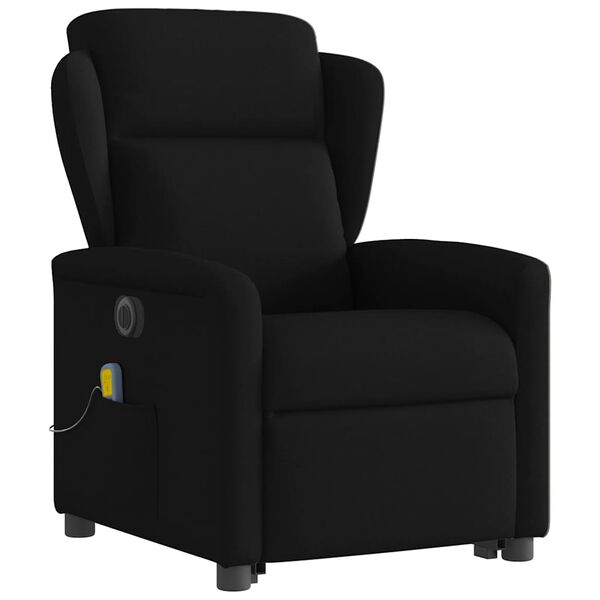 Wyświetlanie zdjęcia produktu 4 z 17