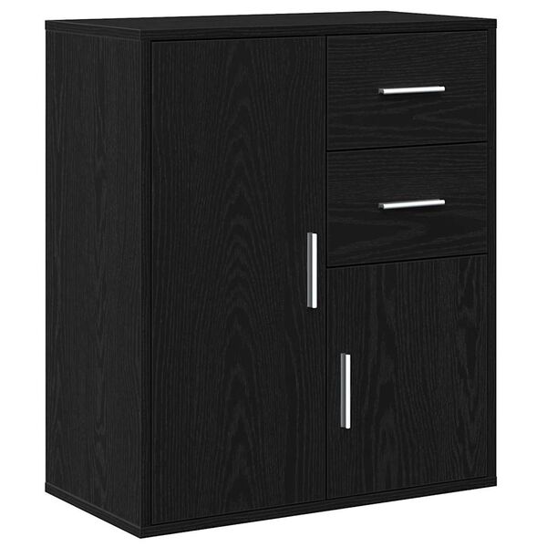 Wyświetlanie zdjęcia produktu 1 z 12