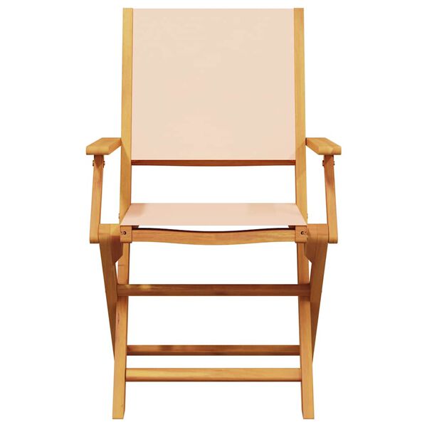 Wyświetlanie zdjęcia produktu 4 z 13