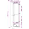 Miniatura produktu 9 z 10
