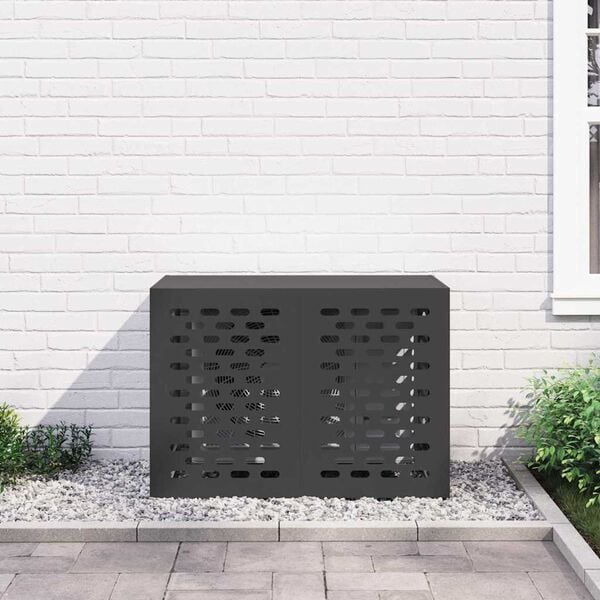 Wyświetlanie zdjęcia produktu 4 z 13