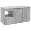 Concrete_grey