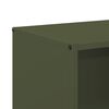 Miniatura produktu 8 z 12