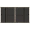 Miniatura produktu 8 z 13