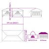 Miniatura produktu 18 z 19