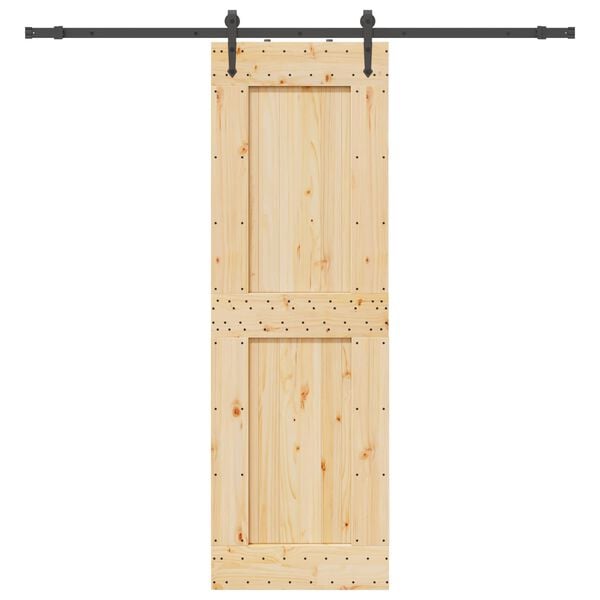 Wyświetlanie zdjęcia produktu 4 z 8