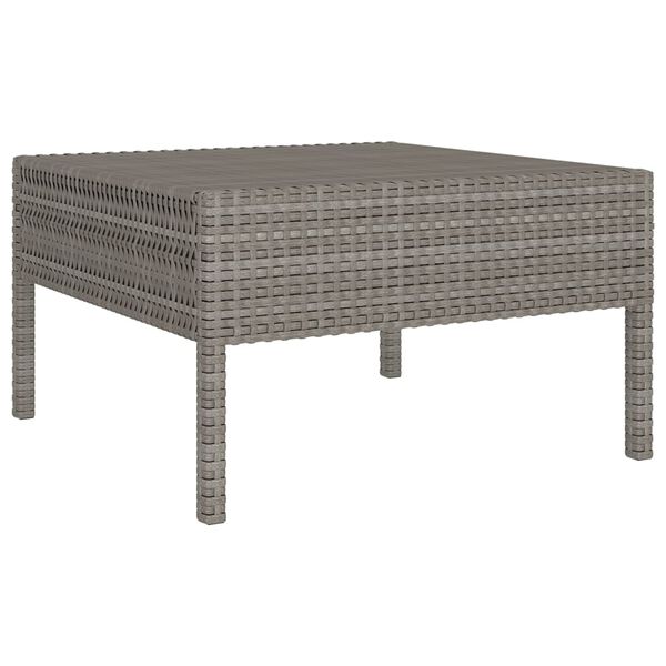 Wyświetlanie zdjęcia produktu 4 z 10