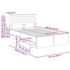 Miniatura produktu 14 z 14