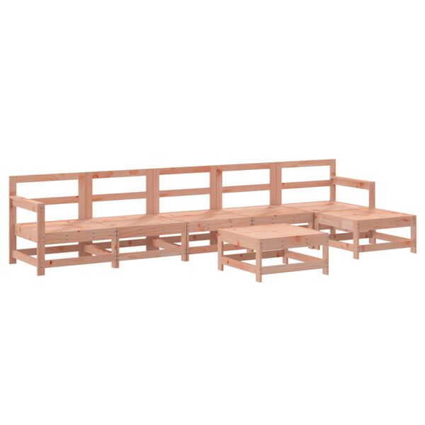 Wyświetlanie zdjęcia produktu 3 z 9
