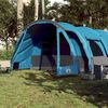 Miniatura produktu 3 z 17
