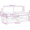 Miniatura produktu 10 z 11