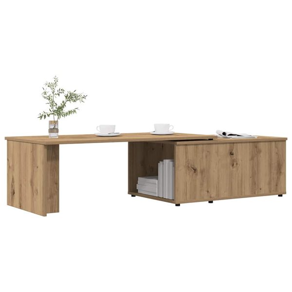 Wyświetlanie zdjęcia produktu 3 z 11
