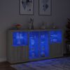 Miniatura produktu 5 z 18