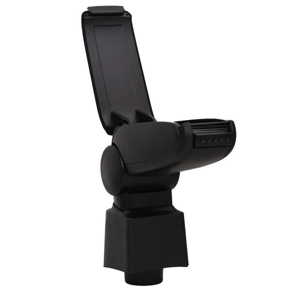 Wyświetlanie zdjęcia produktu 4 z 11