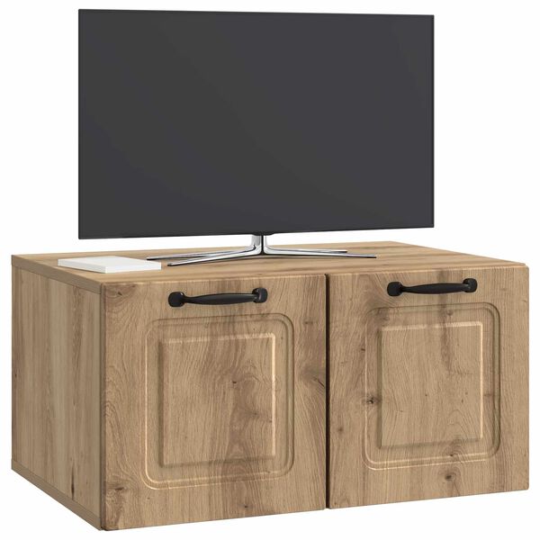 Wyświetlanie zdjęcia produktu 2 z 8