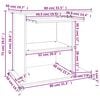 Miniatura produktu 9 z 9