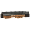 Natural_and_anthracite