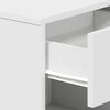 Miniatura produktu 8 z 11