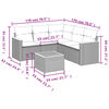 Miniatura produktu 8 z 13