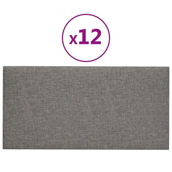 Wyświetlanie zdjęcia produktu 3 z 7