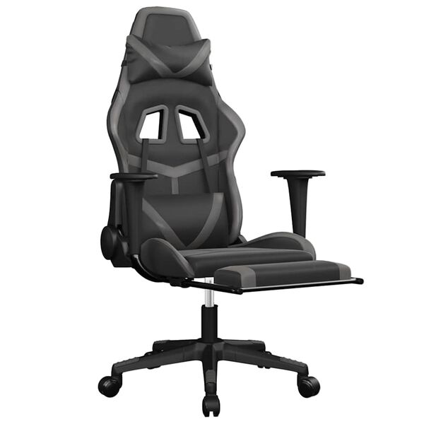 Wyświetlanie zdjęcia produktu 3 z 15