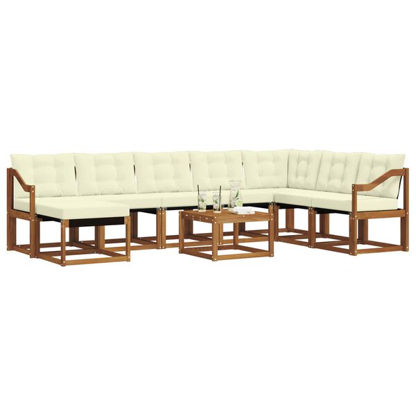 Wyświetlanie zdjęcia produktu 3 z 14