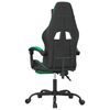Miniatura produktu 5 z 15