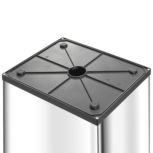 Wyświetlanie zdjęcia produktu 4 z 6