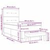 Miniatura produktu 13 z 13
