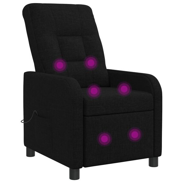 Wyświetlanie zdjęcia produktu 1 z 12
