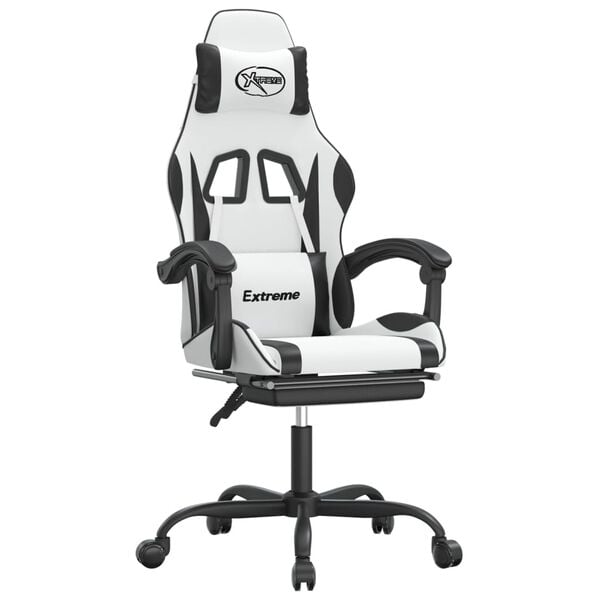 Wyświetlanie zdjęcia produktu 1 z 15