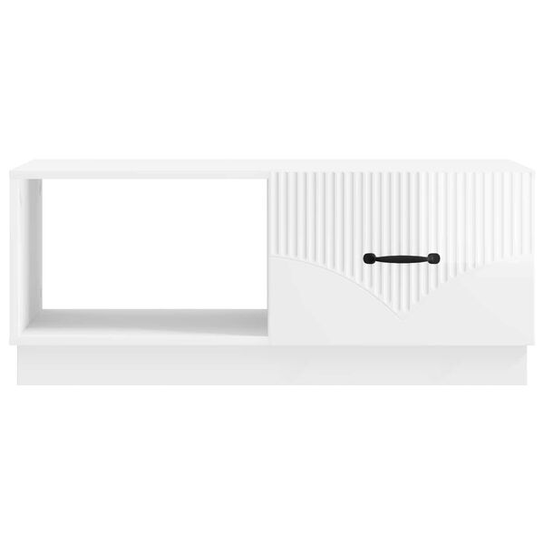 Wyświetlanie zdjęcia produktu 4 z 10