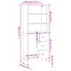 Miniatura produktu 14 z 15