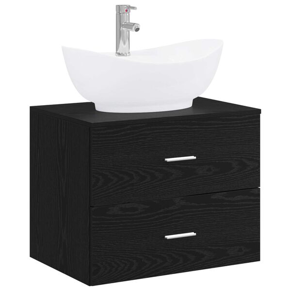 Wyświetlanie zdjęcia produktu 1 z 12